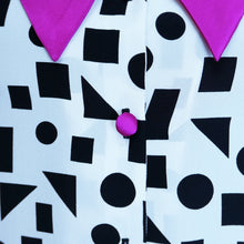 Cargar imagen en el visor de la galería, Lady Shirt
