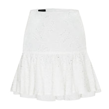 Cargar imagen en el visor de la galería, Carnaval Mini Skirt
