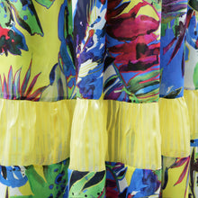 Cargar imagen en el visor de la galería, Romance Midi Dress
