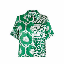 Cargar imagen en el visor de la galería, Summer Shirt
