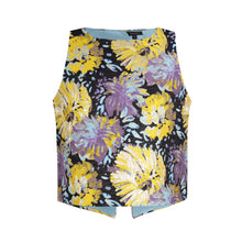 Cargar imagen en el visor de la galería, Halter Top
