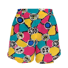Cargar imagen en el visor de la galería, Hawaiian Shorts
