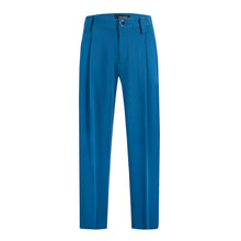 Load image into Gallery viewer, Pleated Trousers
