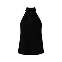 Load image into Gallery viewer, Halter Tie Top
