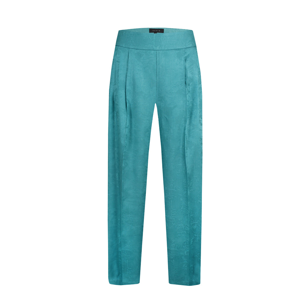 Baggy Classic Pants