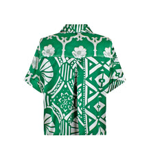 Cargar imagen en el visor de la galería, Summer Shirt
