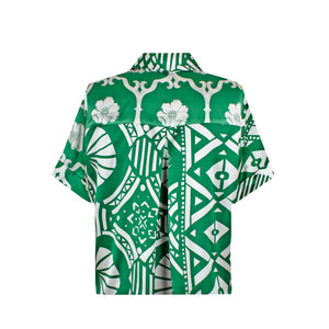 Summer Shirt
