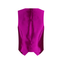Cargar imagen en el visor de la galería, Vest
