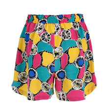 Cargar imagen en el visor de la galería, Hawaiian Shorts
