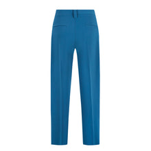 Load image into Gallery viewer, Pleated Trousers
