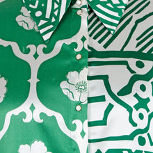 Cargar imagen en el visor de la galería, Summer Shirt
