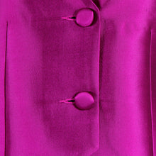 Cargar imagen en el visor de la galería, Vest
