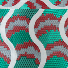 Cargar imagen en el visor de la galería, Perfect Mini Skirt
