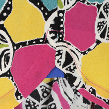 Cargar imagen en el visor de la galería, Hawaiian Shorts
