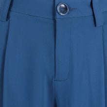 Load image into Gallery viewer, Pleated Trousers

