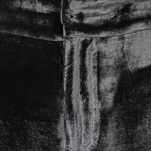 Cargar imagen en el visor de la galería, Velvet Pants
