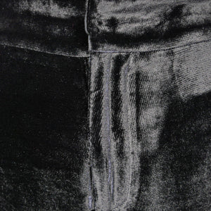 Velvet Pants