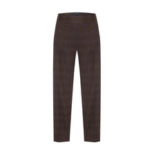 Cargar imagen en el visor de la galería, Baggy Classic Pants
