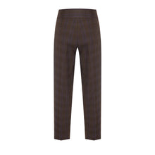 Cargar imagen en el visor de la galería, Baggy Classic Pants
