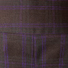 Cargar imagen en el visor de la galería, Baggy Classic Pants
