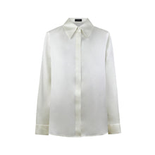 Load image into Gallery viewer, Classic Shirt
