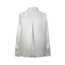 Load image into Gallery viewer, Classic Shirt
