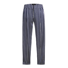 Cargar imagen en el visor de la galería, Baggy Pants
