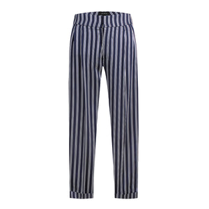 Baggy Pants