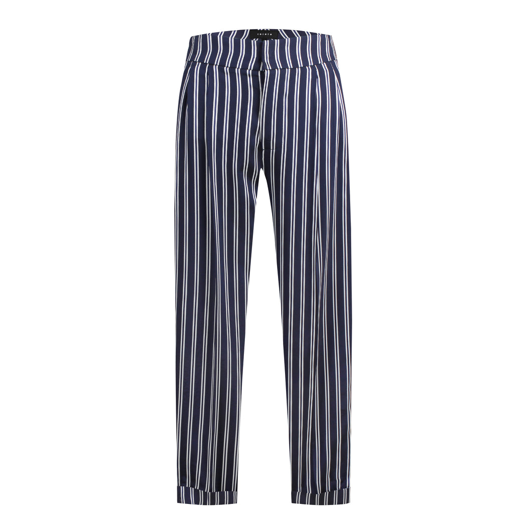 Baggy Pants