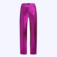 Cargar imagen en el visor de la galería, Split Pants
