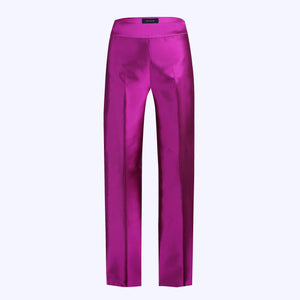 Split Pants