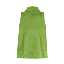 Load image into Gallery viewer, Sleeveless Shirt
