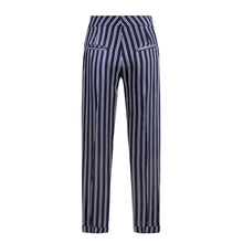 Cargar imagen en el visor de la galería, Baggy Pants
