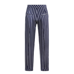 Baggy Pants