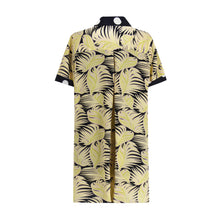 Cargar imagen en el visor de la galería, Shirt Mini Dress
