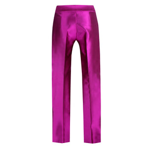 Split Pants