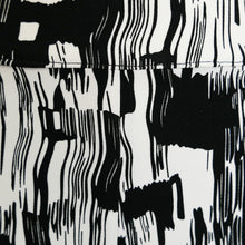 Cargar imagen en el visor de la galería, Slim Cropped Pants
