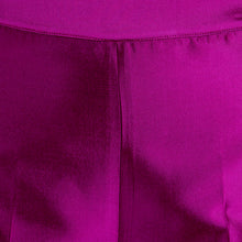 Cargar imagen en el visor de la galería, Split Pants
