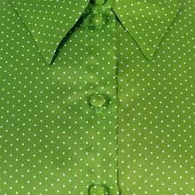 Load image into Gallery viewer, Sleeveless Shirt
