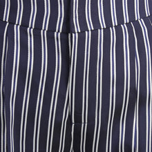Cargar imagen en el visor de la galería, Baggy Pants
