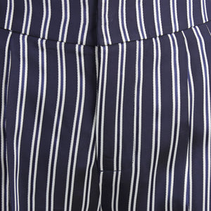 Baggy Pants