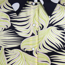 Cargar imagen en el visor de la galería, Shirt Mini Dress
