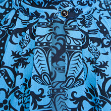 Cargar imagen en el visor de la galería, Romance Top
