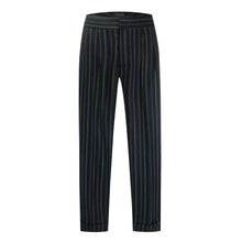 Load image into Gallery viewer, Baggy Pants
