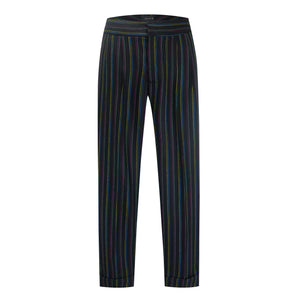 Baggy Pants