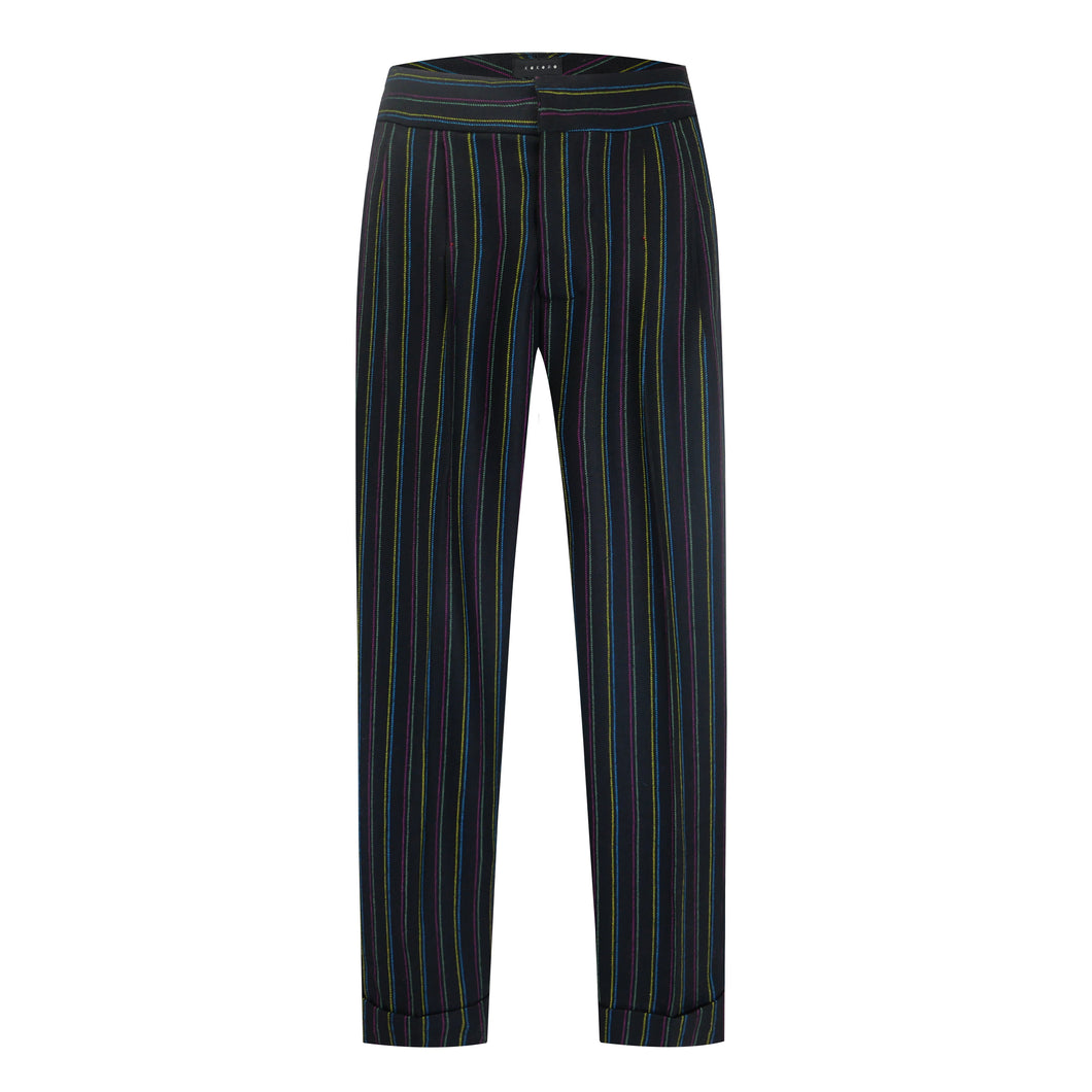 Baggy Pants