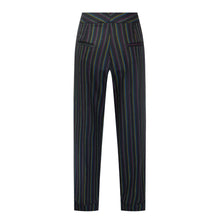 Load image into Gallery viewer, Baggy Pants
