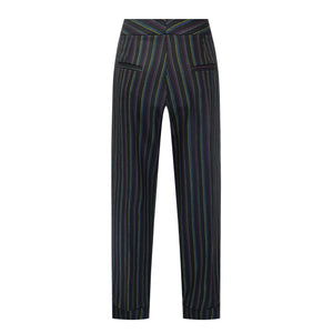 Baggy Pants