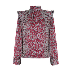 Romance Top