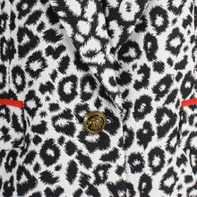 Cargar imagen en el visor de la galería, The Suit Jacket
